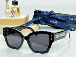 Picture of Dior Sunglasses _SKUfw56828395fw
